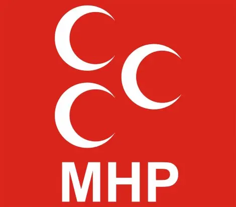 Haber: Mhp hendekten kentsel dönüşüm açiklamasi - Öne Çıkan
