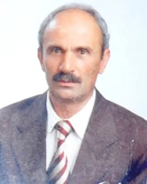 Haber: Yolda kalp krizi geçiren vatandaş hayatini kaybetti - Öne Çıkan