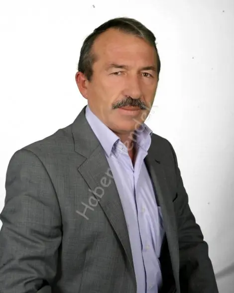Haber: Islam ,bayraktepe mahallesi muhtar adayliğini açikladi - Öne Çıkan