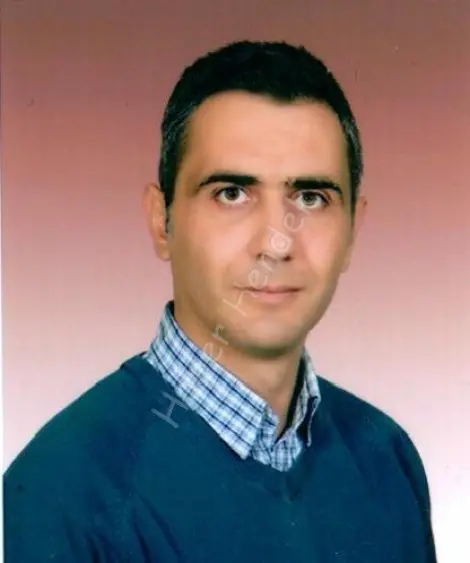 Haber: Görkem tavşanci,mahmutbey mahallesinden muhtar adayi oldu - Öne Çıkan