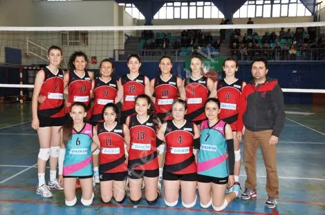 Haber: Filenin sultanlari komşuya da acimadi - Öne Çıkan