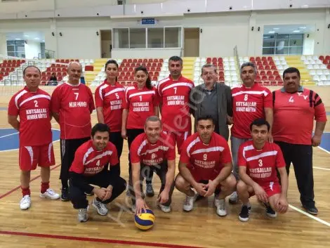 Haber: ş.mahmutbey yoluna devam ediyor - Öne Çıkan