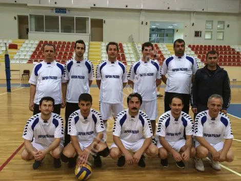 Haber: Ziya gökalp ,adliye karşisinda galip - Öne Çıkan