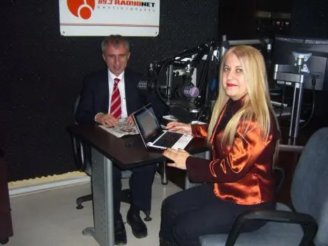 Haber: Karakadi “ali inci halkla dalga geçiyor” - Öne Çıkan