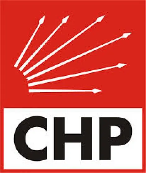 Haber: Chp hendek “sanayici artik bikti” - Öne Çıkan