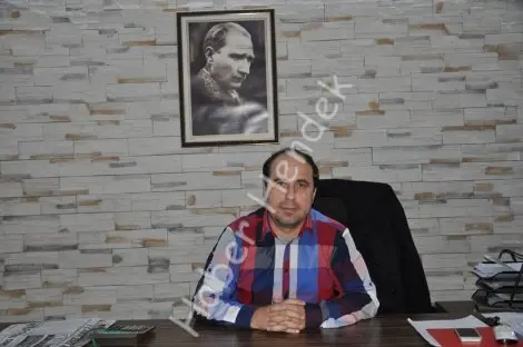 Haber: şişman;emlak uygulamalari vatandaşi canindan bezdirdi - Öne Çıkan