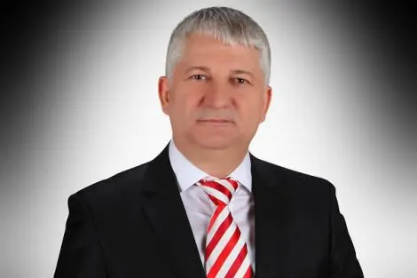Haber: Chp sakarya büyükşehir belediye başkan adayi raşit dünya - Öne Çıkan