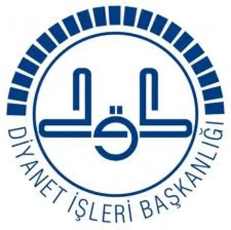Haber: Diyanet işleri başkanliğindan imamlara seçim uyarilari - Öne Çıkan