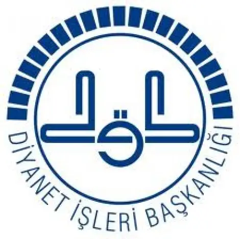 Diyanet işleri başkanliğindan imamlara seçim uyarilari