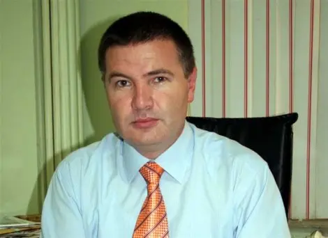 Haber: 30 martta hangi partiye, hangi adaya oy vermeli? - Öne Çıkan