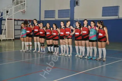 Haber: Sultanlar hedefe koşuyor - Öne Çıkan