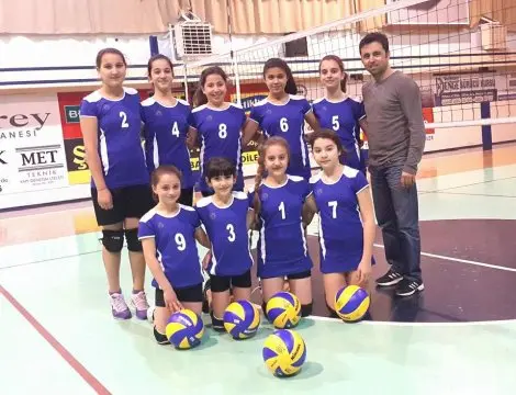 Haber: ş.mahmutbey yalova temsilcisine acimadi - Öne Çıkan