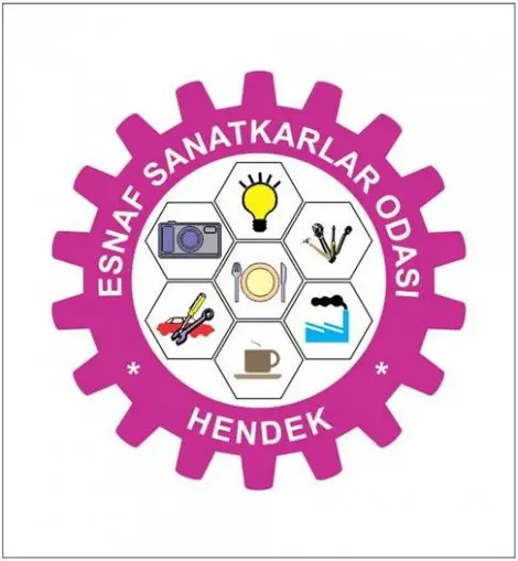 Haber: Esnaf odasindan uyari - Öne Çıkan