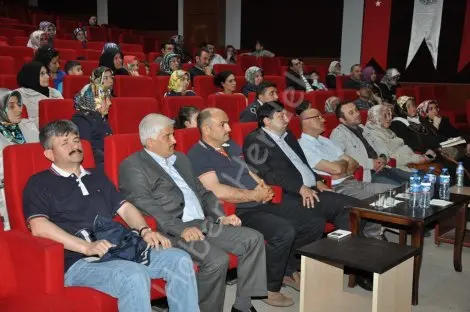 Haber: şenol; farkindamisiniz diye sordu - Öne Çıkan