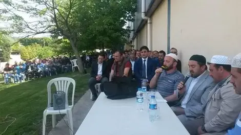 Haber: Noksel soma’yi unutmadi - Öne Çıkan