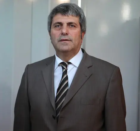 Haber: Itfaiye’den yaz uyarisi - Öne Çıkan