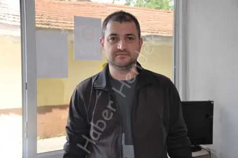Haber: Eşimin eve dönmesini istiyorum - Öne Çıkan