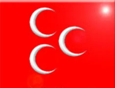 Aygüneş: miraç kandili, ilahi kudretin bir tezahürüdür