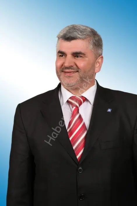 Haber: Bedir ,esnaf odasi başkanliğina mi hazirlaniyor ? - Öne Çıkan