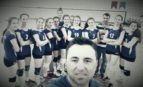 Haber: Yildizlar eskişehir’e sikintili gitti - Öne Çıkan