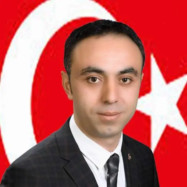Haber: Mhp meclis üyelerinden sakal’a cevap - Öne Çıkan