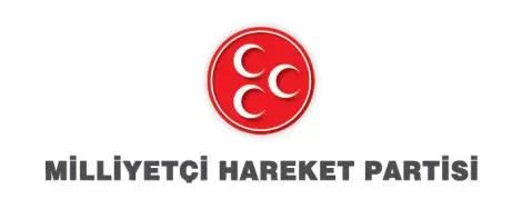 Mhp hendek teşkilatindan sert açiklama