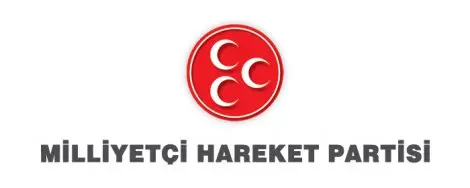 Haber: Mhp hendek teşkilatindan sert açiklama - Öne Çıkan