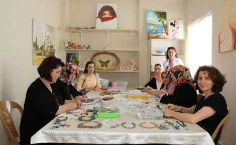 Haber: Samek’le özgüvenimiz artti - Öne Çıkan