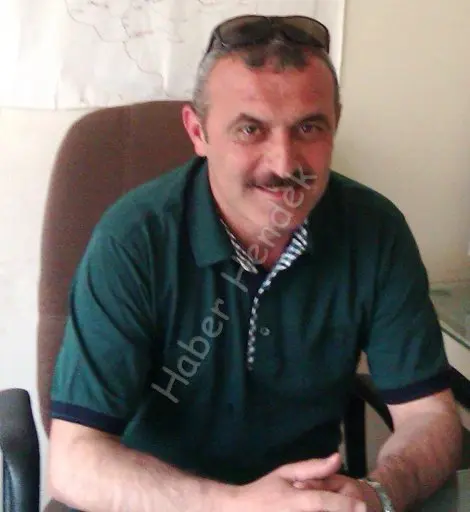 Haber: Hendekspor’u istiyoruz - Öne Çıkan