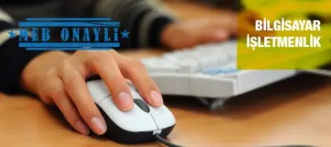 Halk eğitim merkezi bilgisayar kursu kayitlari başladi
