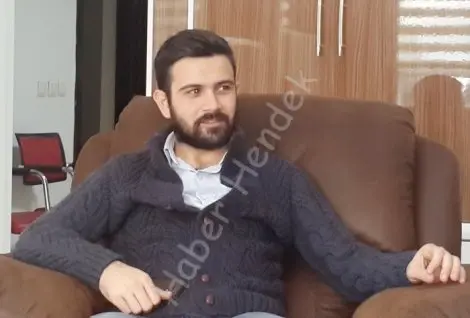Haber: Inşaatçilar ve müteahhitler tek çati altinda toplaniyor - Öne Çıkan