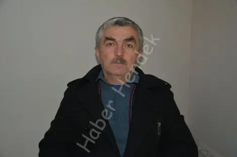 Haber: Findik üreticisi dolandirildiğini iddia etti - Öne Çıkan