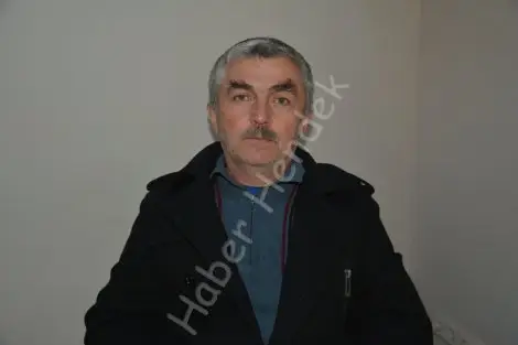 Findik üreticisi dolandirildiğini iddia etti