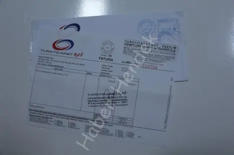 Haber: Hendek ptt'de işler iyi gitmiyor - Öne Çıkan