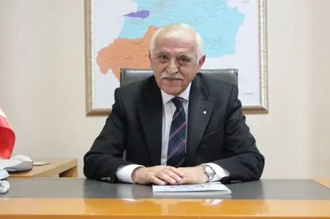 Haber: Doğalgaz kullanicilari nelere dikkat edecek - Öne Çıkan