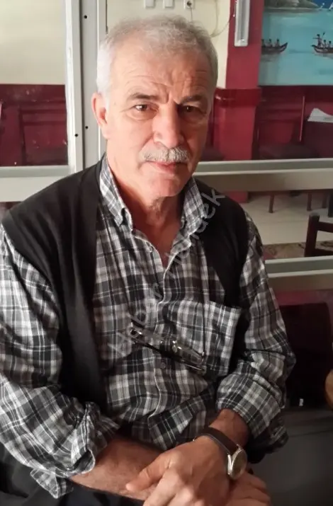 Haber: Ak partihendek doğruyol’u buldu - Öne Çıkan