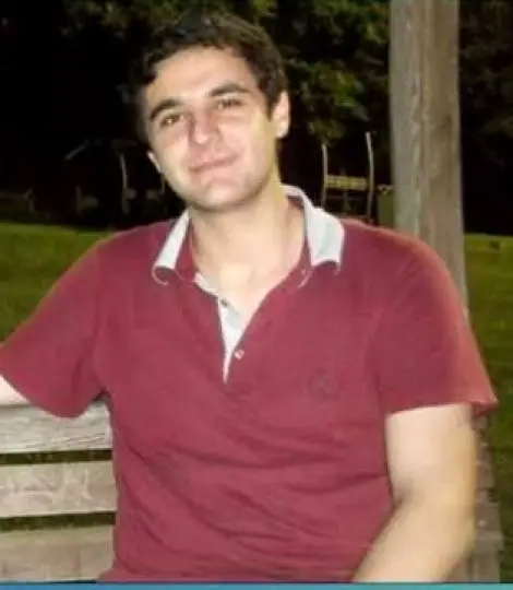 Saü’de konsey başkani; yavuz selim salman