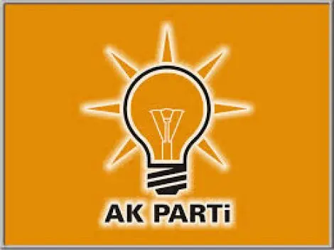 Haber: Ak parti’nin ilçe kongreleri açiklanan tarihten önce yapilacak - Öne Çıkan