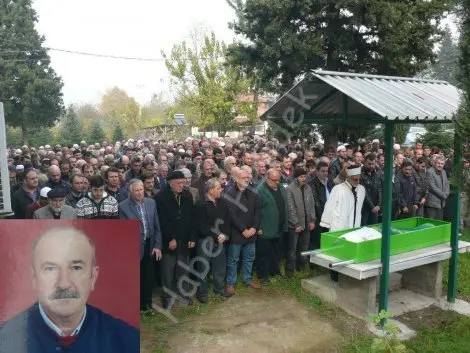 Haber: Güler ailesinin aci günü - Öne Çıkan