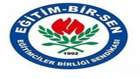 Haber: Eğitim bir -sen hendek ;meyve veren ağaç taşlanir - Öne Çıkan