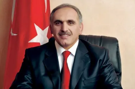 Haber: Inci “kentsel dönüşüm için pişmanim” dedi mi? - Öne Çıkan