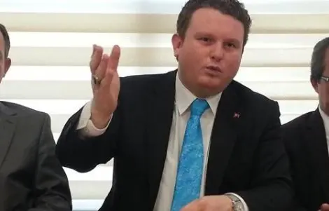 Haber: Bülbül “kentsel dönüşüm projesi rant hesabina dayaniyor” - Öne Çıkan