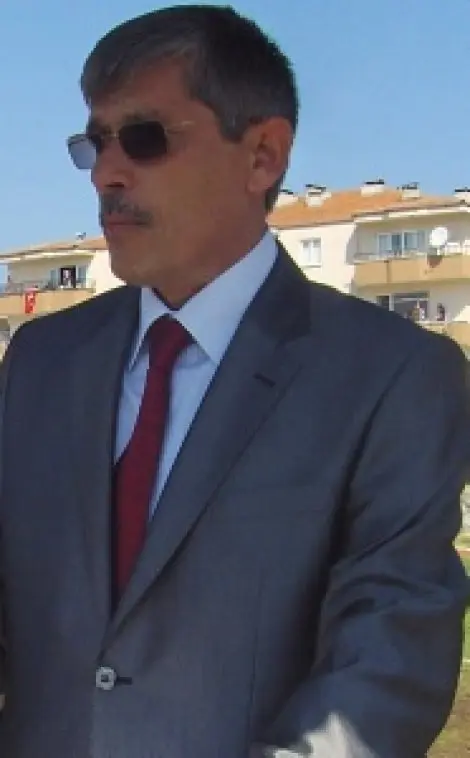 Haber: Gevher yuvaya gerimi dönüyor ? - Öne Çıkan
