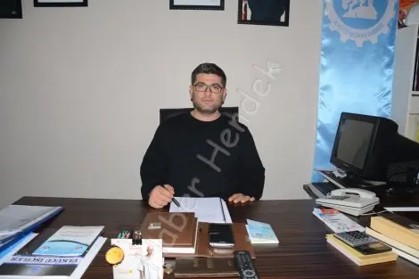 Haber: Kartal ; bazi öğrenci servisi araçlari sayisindan fazla öğrenci aliyor - Öne Çıkan