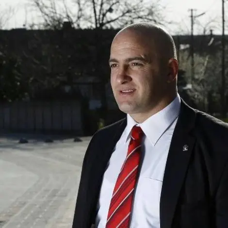 Haber: Kavakçi “kimseye kirgin değilim, ama beni destekleyenler sisteme kirgin” - Öne Çıkan