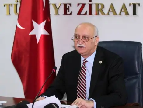çks başvuru süresi uzatildi