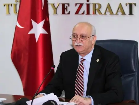 Haber: çks başvuru süresi uzatildi - Öne Çıkan