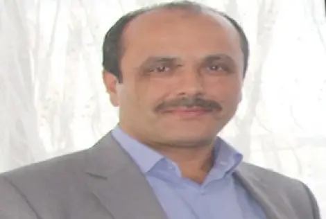 Haber: Babaoğlu; osman yan ile ilgili söylentilere son verdi. - Öne Çıkan