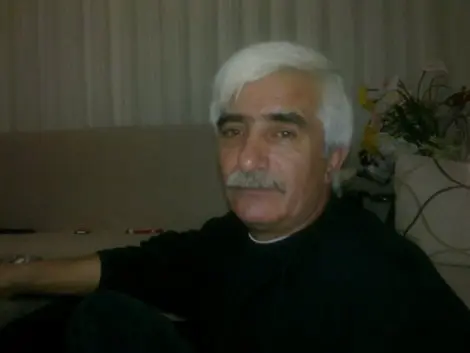 Haber: Görevden alinan müdürler yargi karariyla göreve iade! - Öne Çıkan