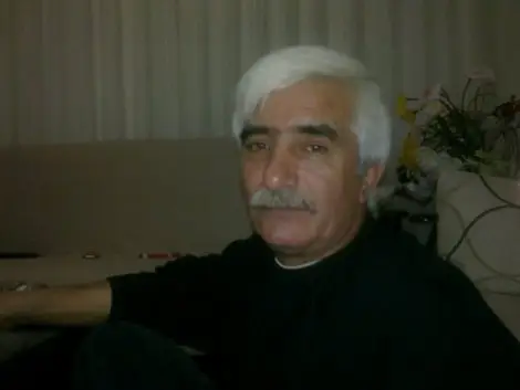 Görevden alinan müdürler yargi karariyla göreve iade!